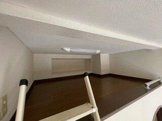 パーシモン西が丘のその他