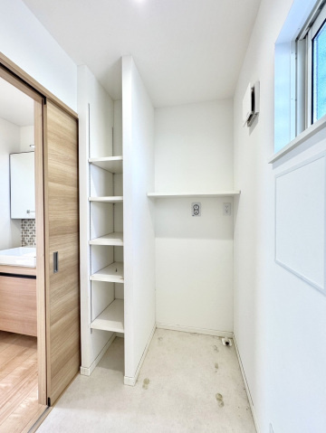 サンフラワー今里町戸建てのその他|その他