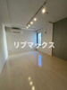 【内装】Ｂ・Ｇグラン鵜の木 