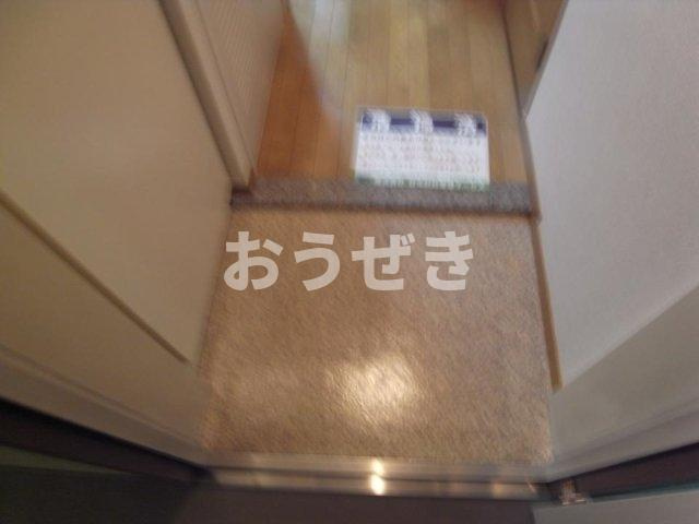 メゾン・ド・ヴィレ高円寺のその他