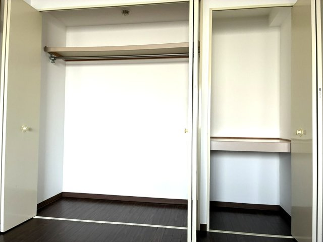 【収納】 | ＴＫ加藤ビルフレージェ