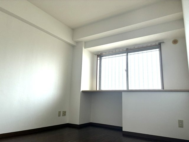 【寝室】 | ＴＫ加藤ビルフレージェ