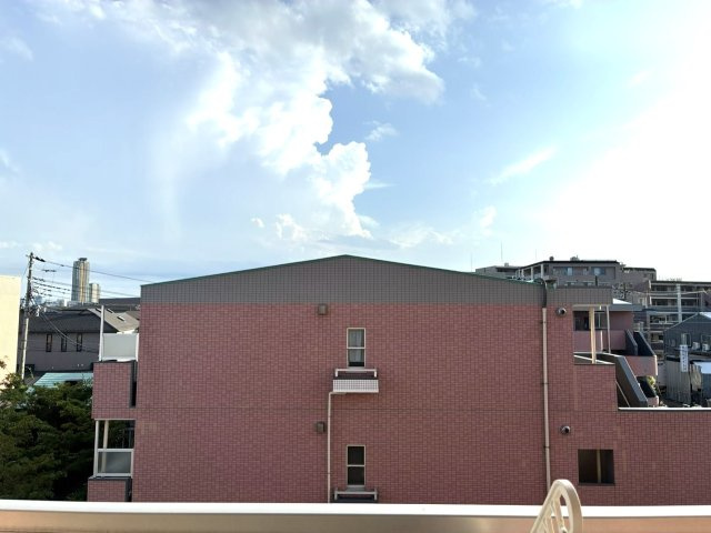 【展望】 | ＴＫ加藤ビルフレージェ