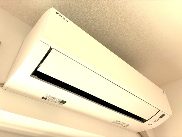 【設備】 | ＴＫ加藤ビルフレージェ