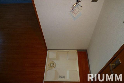 【設備】 | クワイエットプレイス