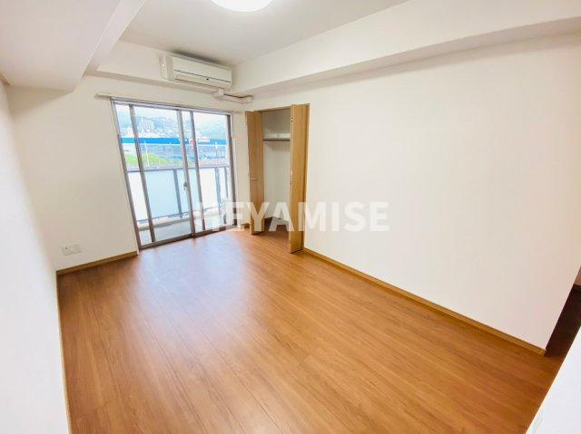 Apartment Grus Okamachiの内装|※同間取りの別の階のお部屋の画像です※現況を優先します
