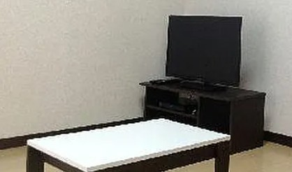 レオネクスト舎人の設備