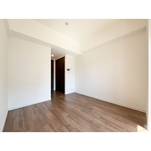 S-RESIDENCE浄心の居間・リビング
