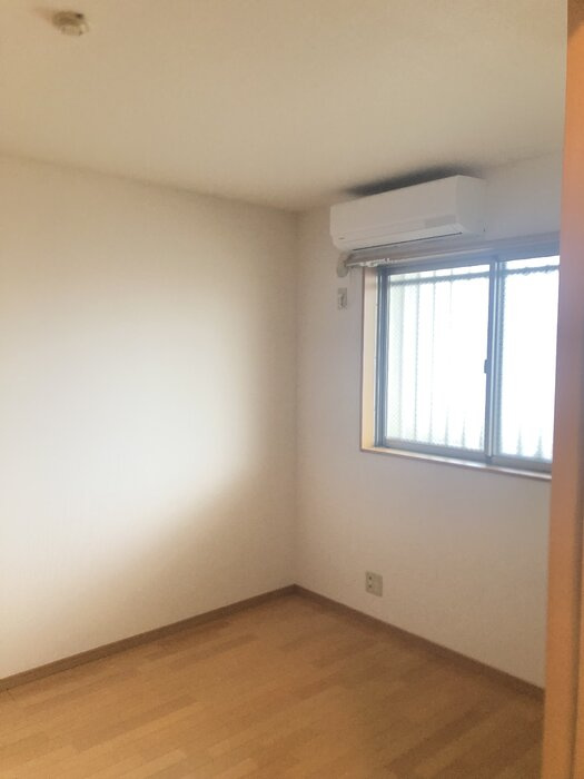 カトゥル セゾン札場の内装|その他部屋・スペース