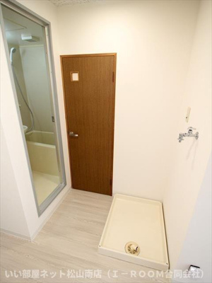 【その他】 | casa fonte　カーサフォンテ