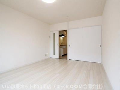 【居間・リビング】 | casa fonte　カーサフォンテ
