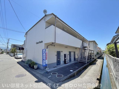 【その他】 | casa fonte　カーサフォンテ