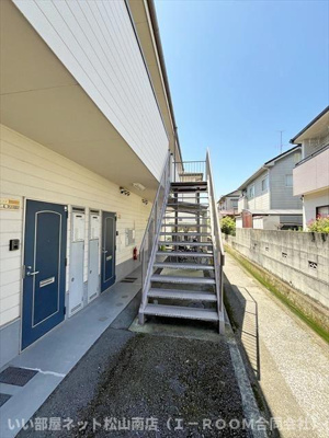 【その他】 | casa fonte　カーサフォンテ