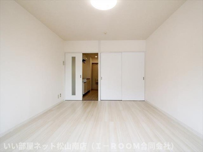 【居間・リビング】 | casa fonte　カーサフォンテ