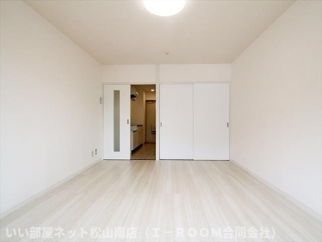 【居間・リビング】 | casa fonte　カーサフォンテ