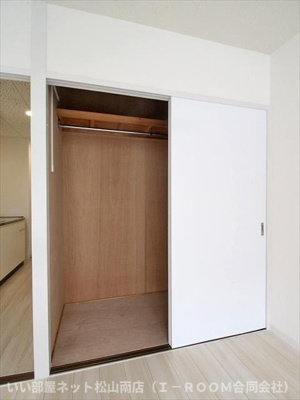 【収納】 | casa fonte　カーサフォンテ
