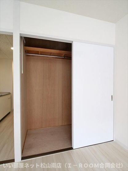 【収納】 | casa fonte　カーサフォンテ