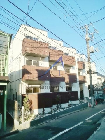 ＳＴＡＣＫ髙田馬場