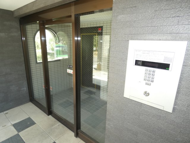 【セキュリティ】