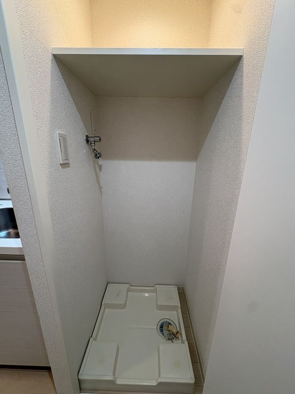 ブライズ上池台のその他
