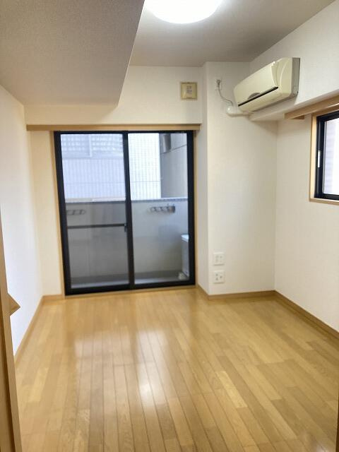 ルーブル日本橋のその他