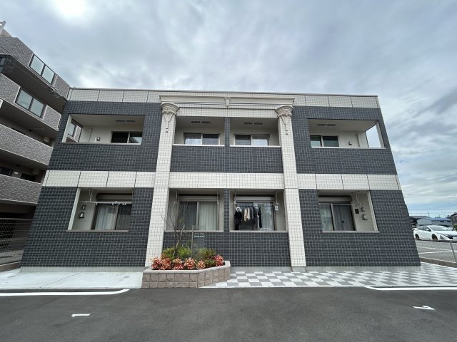 セレーネ　シグナス