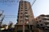 グレイス西宮の画像