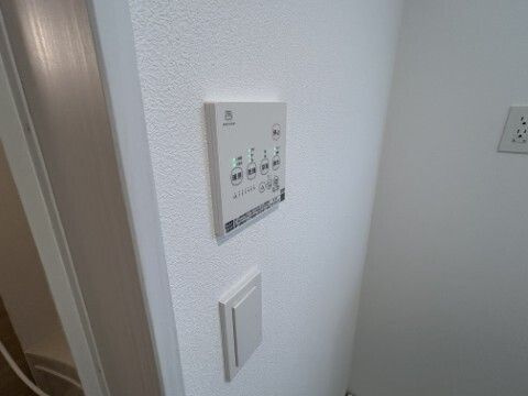 ジーメゾン柏西原のその他