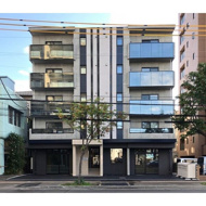 リヒトラーレ円山の画像