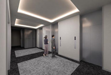 （仮称）NEWNO名古屋伏見