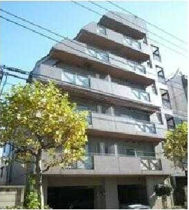 リッジコム