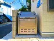 レオネクストＹｕｃｏｃｈｉｎａのその他共用部分