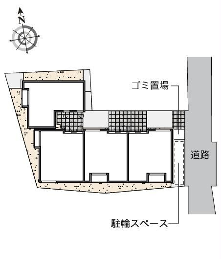レオネクストＹｕｃｏｃｈｉｎａのその他