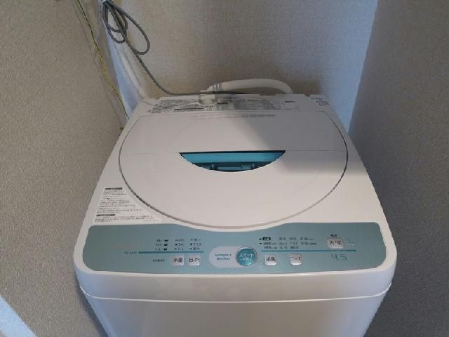 レオネクストＹｕｃｏｃｈｉｎａのその他