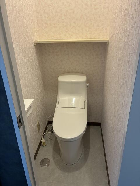 壬生町　貸店舗事務所