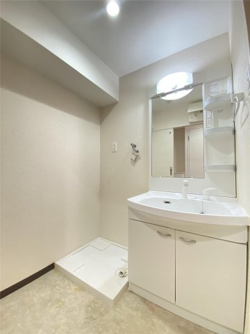 クロノス29新町のその他