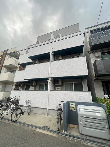 ノア千舟