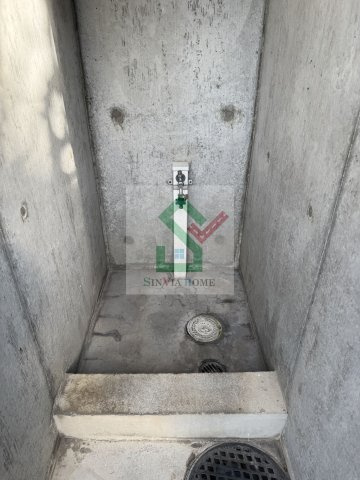 レジェンドアビタシオンのその他