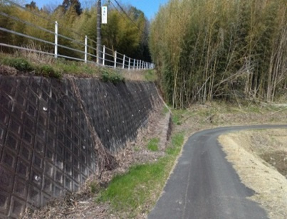 三重県津市白山町南出売土地600万円の周辺