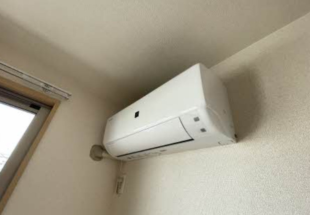 アバンサールの設備