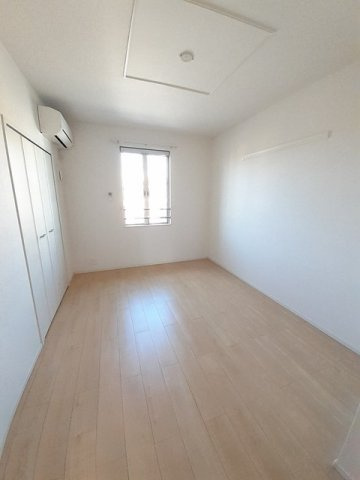 レジデンス昭和町Ⅲのその他