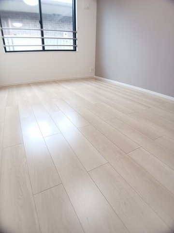 エーデルタウンⅠのその他