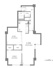 片瀬東映マンションの画像
