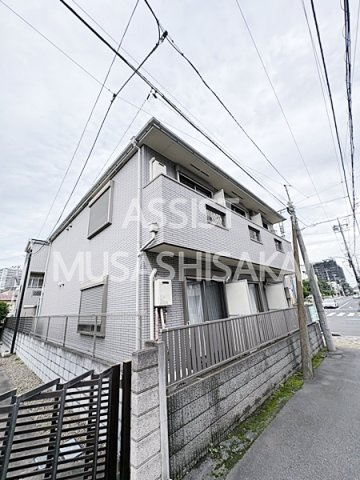 リビオン
