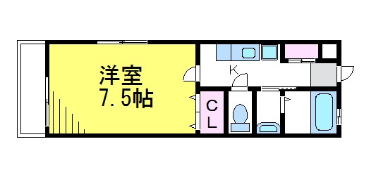 リビオンの間取り|お電話でお問合わせ頂けますと、よりスムーズにご対応出来ます♪