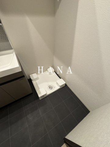 デュオフラッツ葛西のその他
