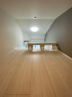 【内装】 | 同仕様写真
