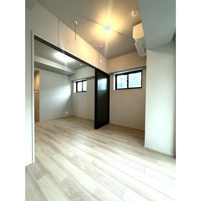 ウエリスアーバン住吉ＥＡＳＴ(ウエリスアーバンスミヨシイースト)のその他