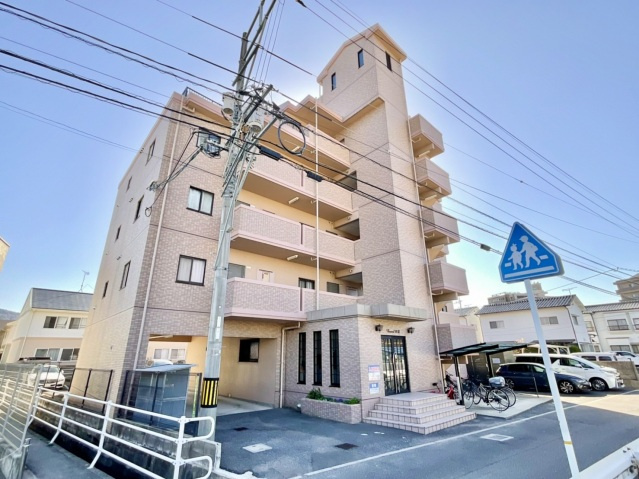 キャロット西原