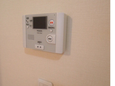 センチュリータイムズの設備